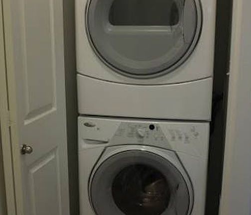 5th image of 15474 SW Mallard Dr Ste 102