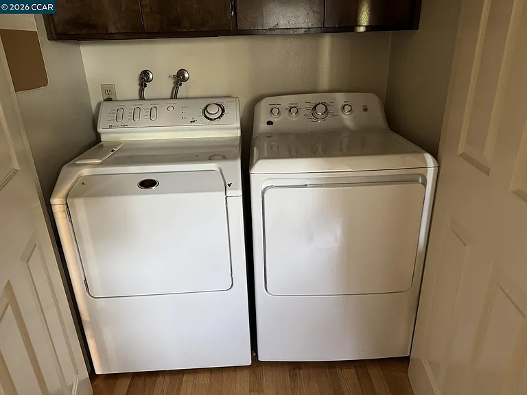 1168 Alta Mesa Dr — Photo 10