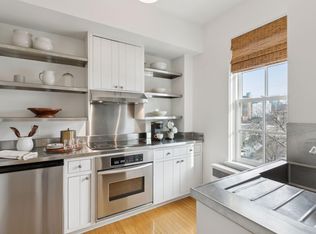 510 Groveland Ave #502, Minneapolis, MN 55403