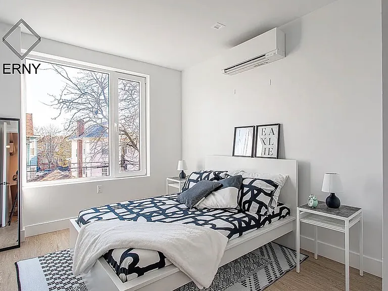 1351 Brooklyn Ave #5H — Photo 4