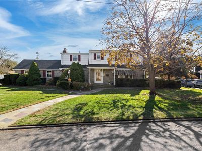 6 White Birch Drive, Babylon, NY, 11702