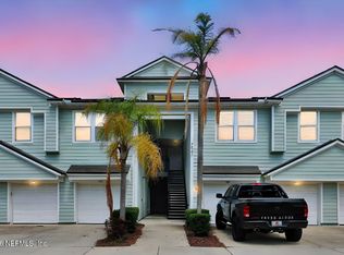 7047 DEER LODGE Circle #102, Jacksonville, FL 32256