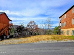 LOT-82R Boulder Way, Sevierville, TN 37862