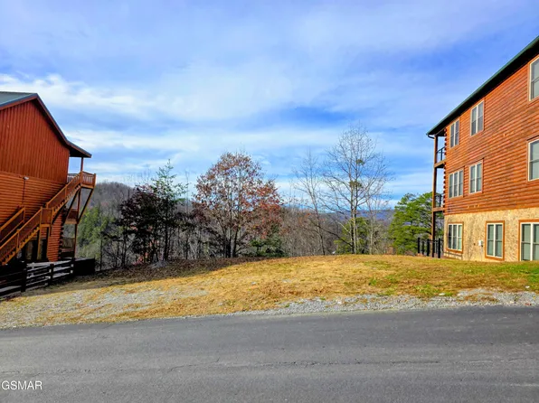 LOT-82R Boulder Way, Sevierville, TN 37862