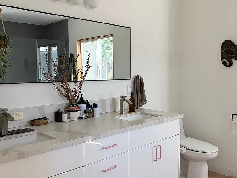 4108 Normal Ave — Photo 22