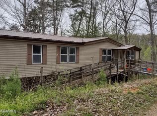 515 Mary Way, Maryville, TN 37801