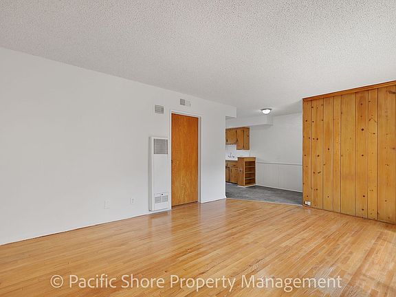 3rd image of 3279 Provon Ln #3