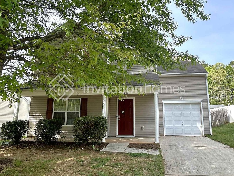 1st image of 7617 Hidden Creek Dr