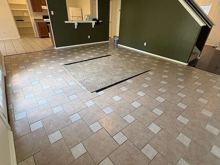 8215 Stagwood Hl — Photo 7