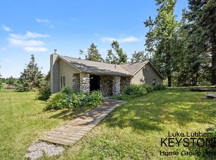 6079 M 32, Atlanta, MI 49709