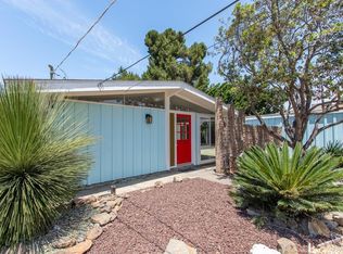 246 Santa Clara Dr, Vista, CA 92083