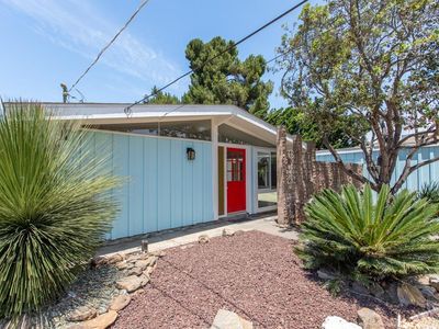 246 Santa Clara Dr, Vista, CA, 92083