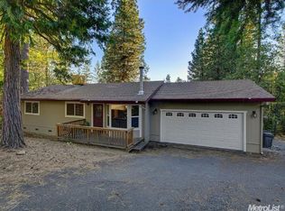 5744 Camas Ct, Pollock Pines, CA 95726