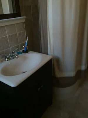 Rented by Kian Realty | media 20