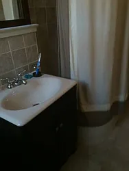 Rented by Kian Realty