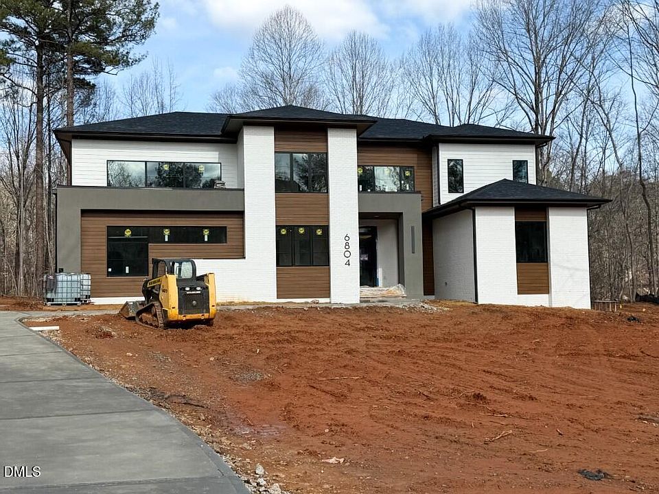 1st image of 6804 Brixley Cir