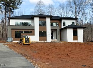 6804 Brixley Cir, Raleigh, NC 27614