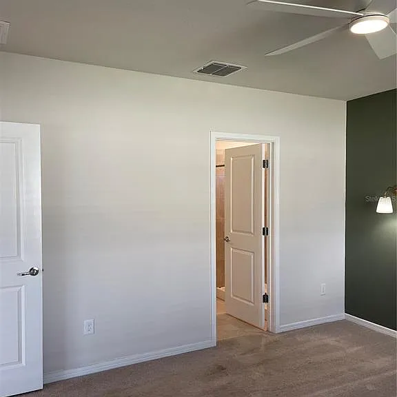 5503 Keaton Springs Dr — Photo 22