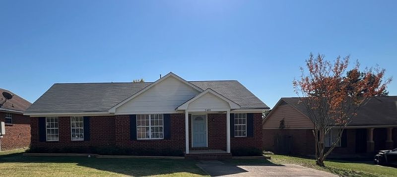 1st image of 2485 Rammesses Ave