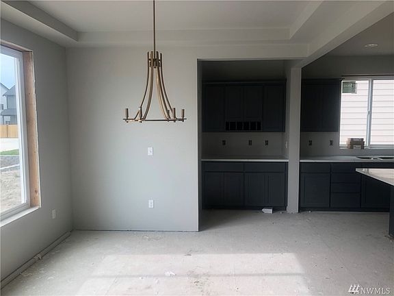 5th image of 17504 75th Av Ct E