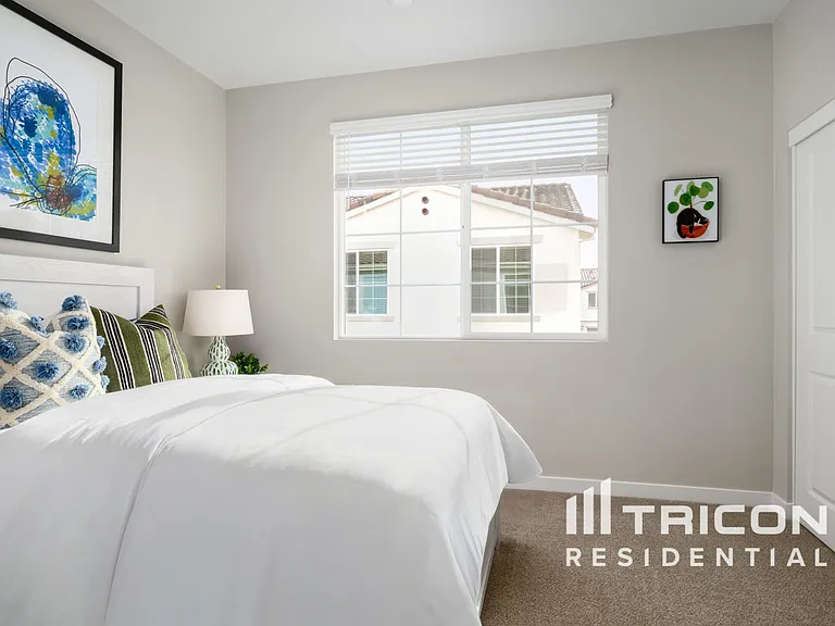 Tricon Elk Grove — Photo 33