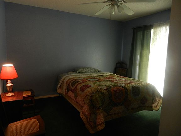 5th image of 3026 Old Highway 77 APT 911-1