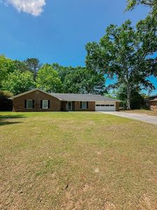 936 Ridgehill Dr, Sumter, SC, 29154