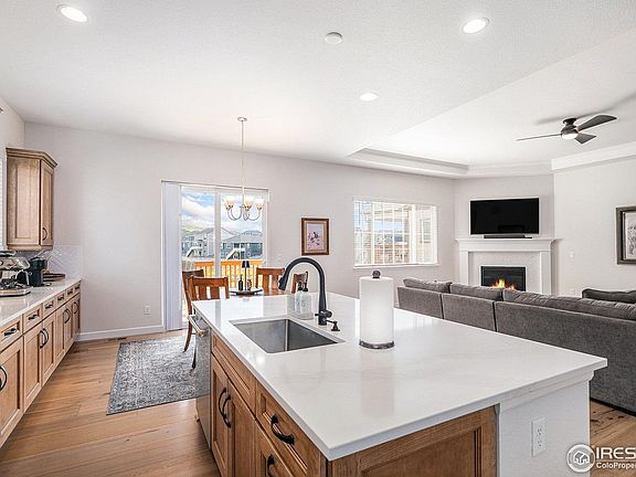 5th image of 4600 Shady Path Ln