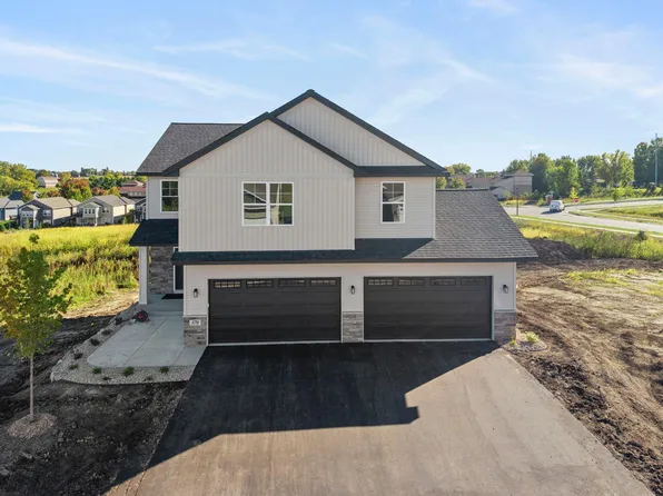 578 Sienna Dr, Watertown, MN 55388