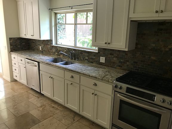2nd image of 2505 Olive Ave