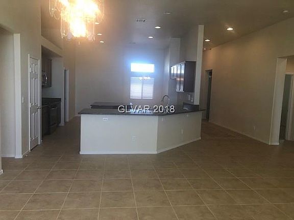 5th image of 1417 Ryan Lucey Ave