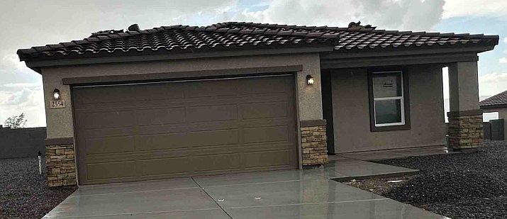 1st image of 2554 Montano Ridge Drive