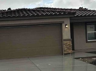 2554 Montano Ridge Dr, Bullhead City, AZ 86442