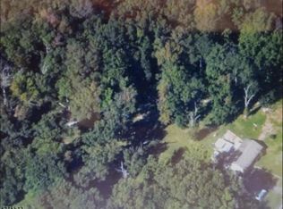488 Elizabeth Ave, Somerset, NJ 08873