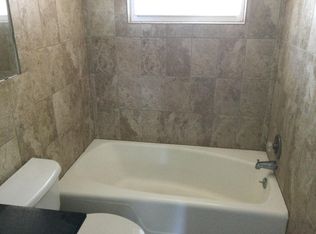 11985 83rd Ave, Seminole, FL 33772