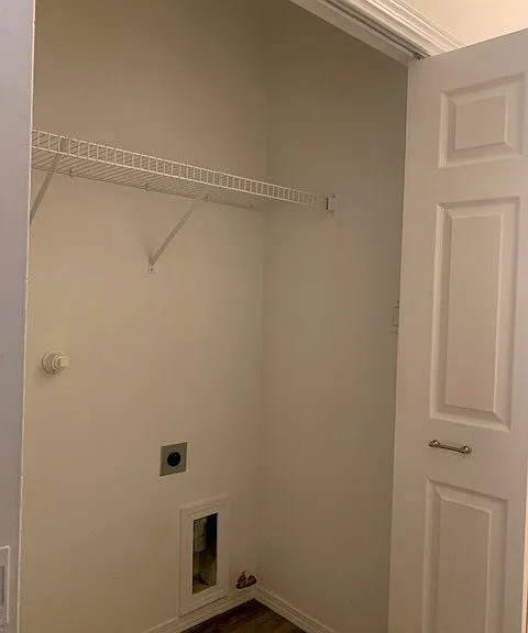 3412 Mata Ortiz Dr SW — Photo 14