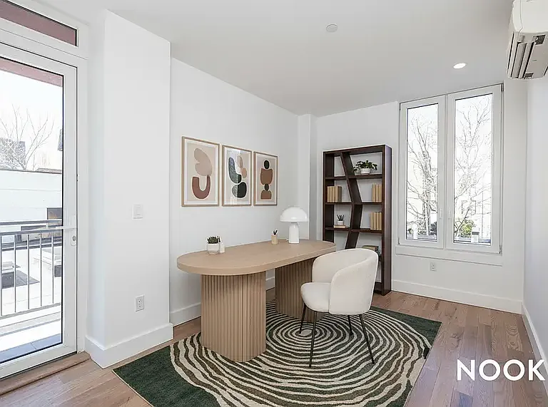 228 N 7th St #207 — Photo 12