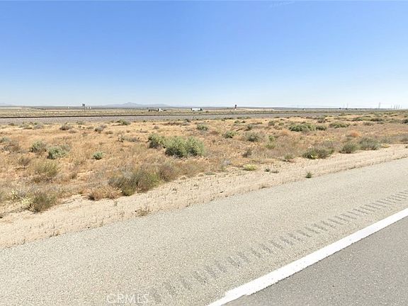 2nd image of 49253112 Twenty Mule Team Rd Lot 1