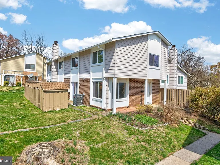 18545 Tarragon Way — Photo 1