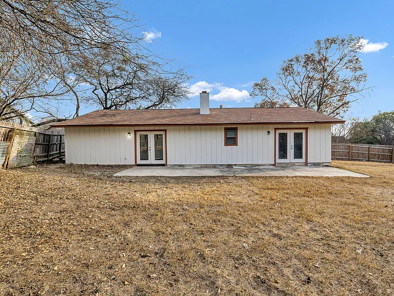 6007 E Valley Forge Ave — Photo 42