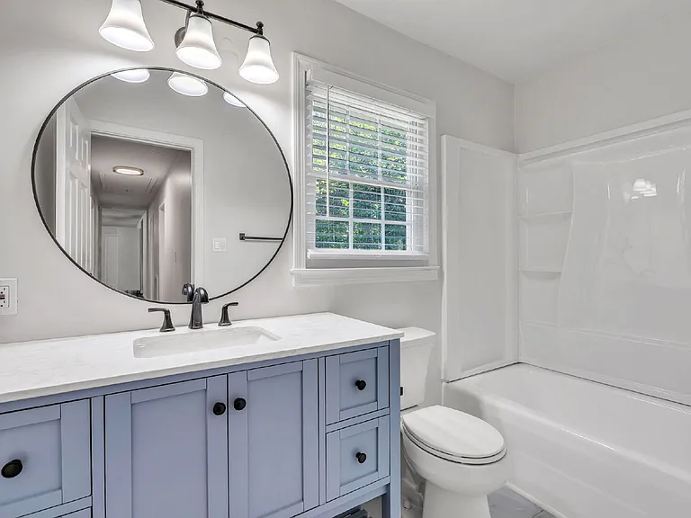 603 Creighton Dr #A — Photo 20