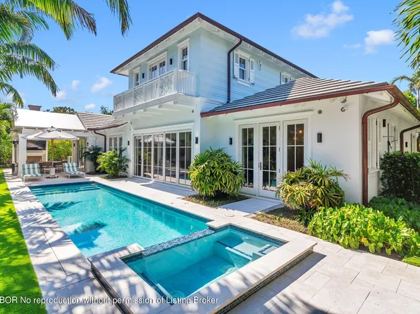 239 Monterey Rd, Palm Beach, FL 33480