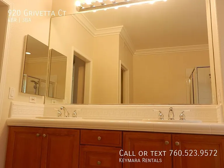 920 Grivetta Ct — Photo 25
