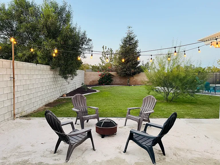 14810 Central Coast St — Photo 50