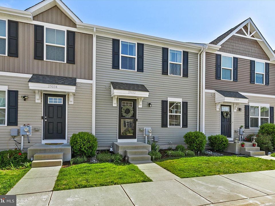 1st image of 29032 Saint Thomas Blvd
