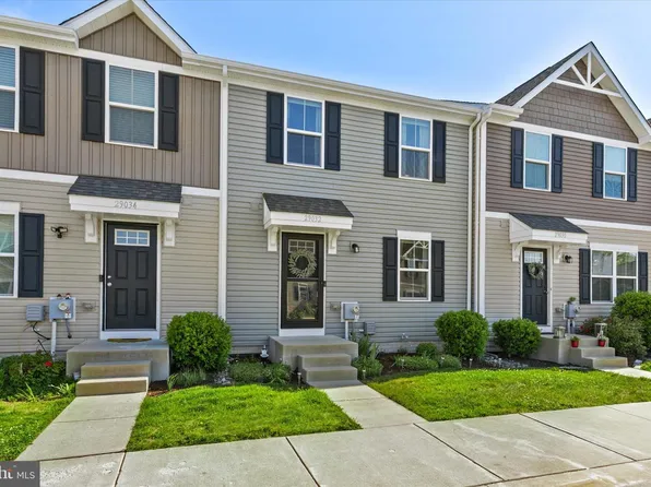 29032 Saint Thomas Blvd, Millsboro, DE 19966