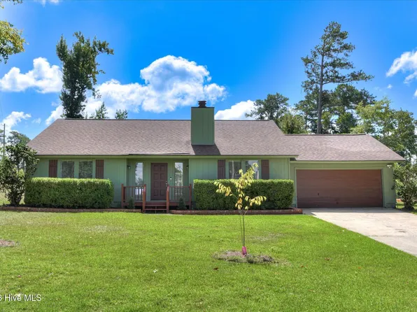 353 Stagecoach Way, Martinez, GA 30907