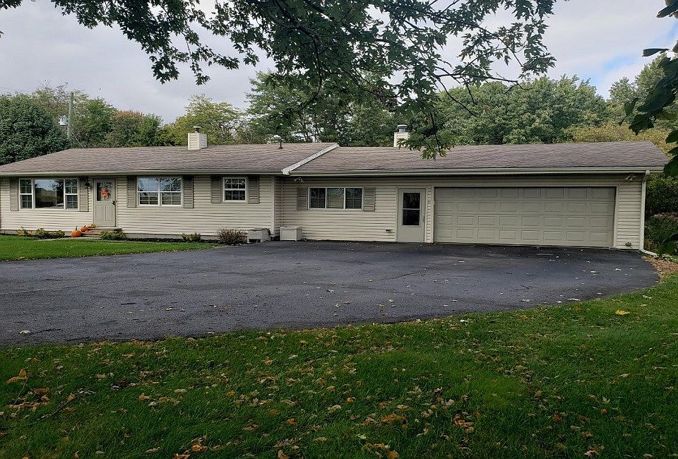 1st image of 4076 W County Road 300 N