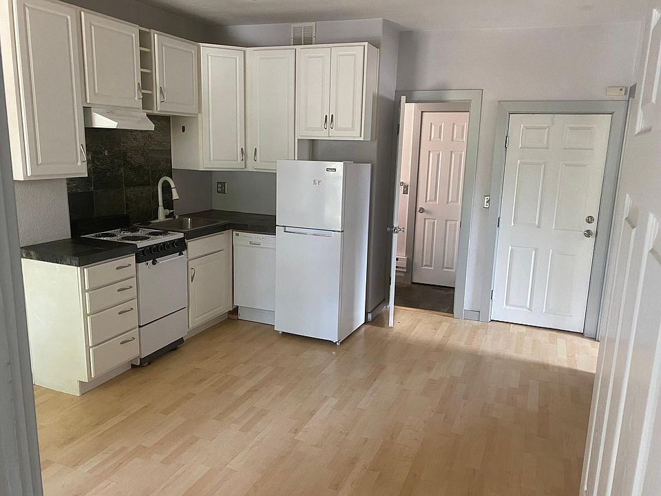1st image of 1067 N Marion St APT 5