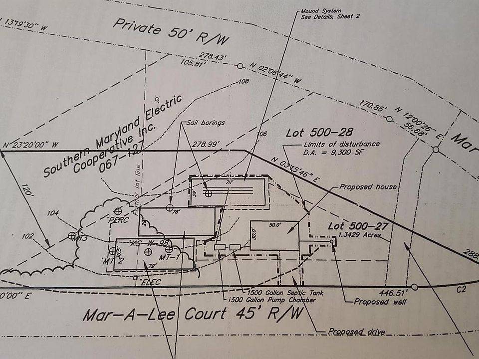 1st image of 26363 Mar A Lee Dr